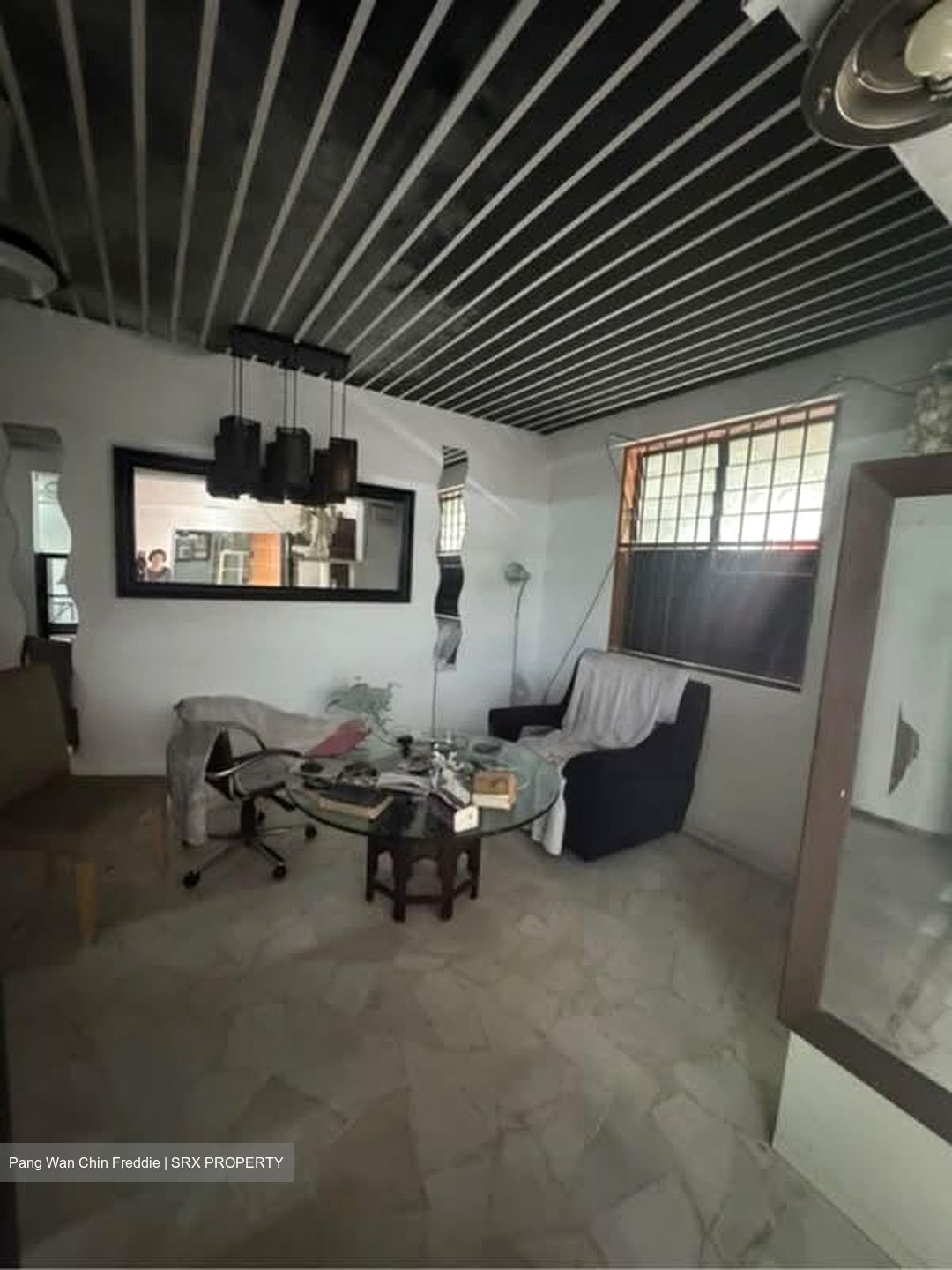 Blk 3 Beach Road (Kallang/Whampoa), HDB 3 Rooms #601023141
